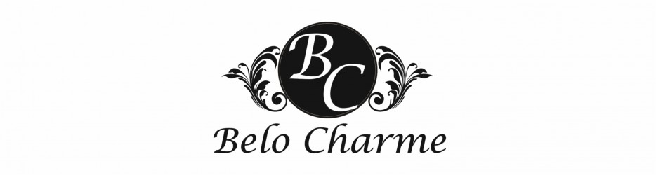 Belo Charme